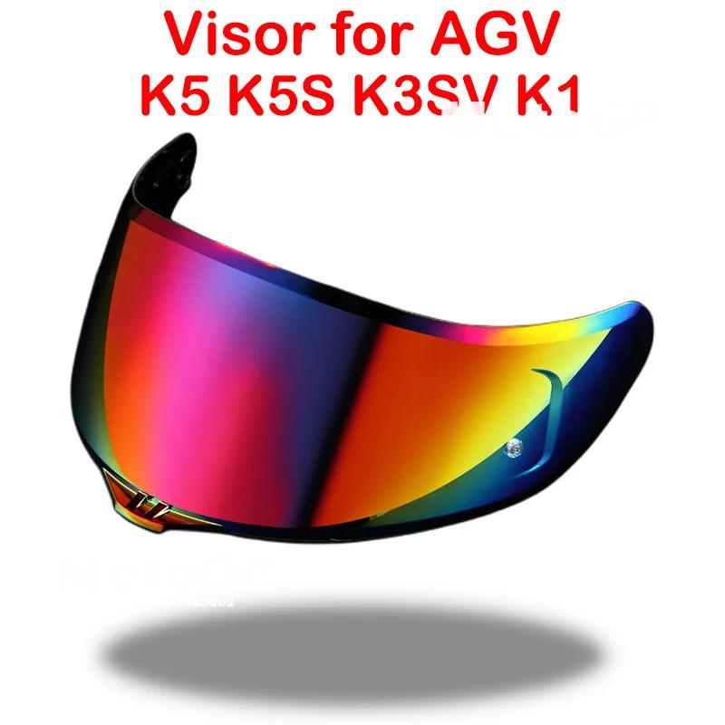 AGV K1 K3 SV K5   ,   Ȱ,    , Ʈ  